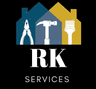 RK Reformas