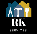 RK Reformas